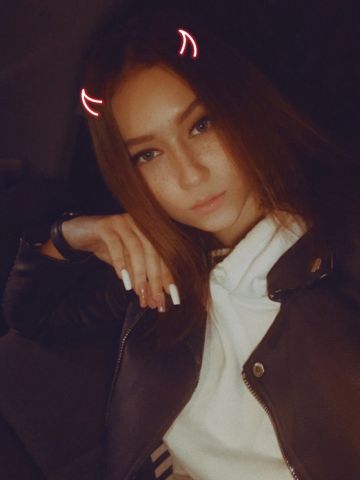 Анкета проститутки Екатерина, Харьков, 25 лет, №374870