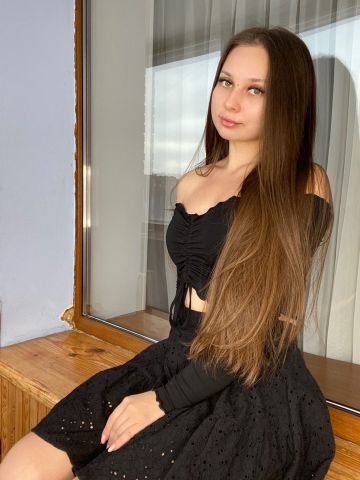 Анкета проститутки Лариса, Харьков, 25 лет, №377714